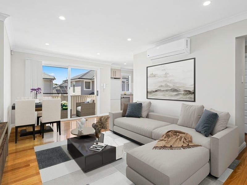 16 Woollamia Lane - photo 2