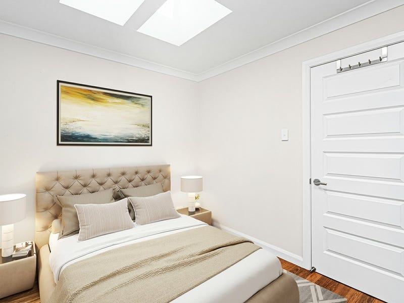 16 Woollamia Lane - photo 5