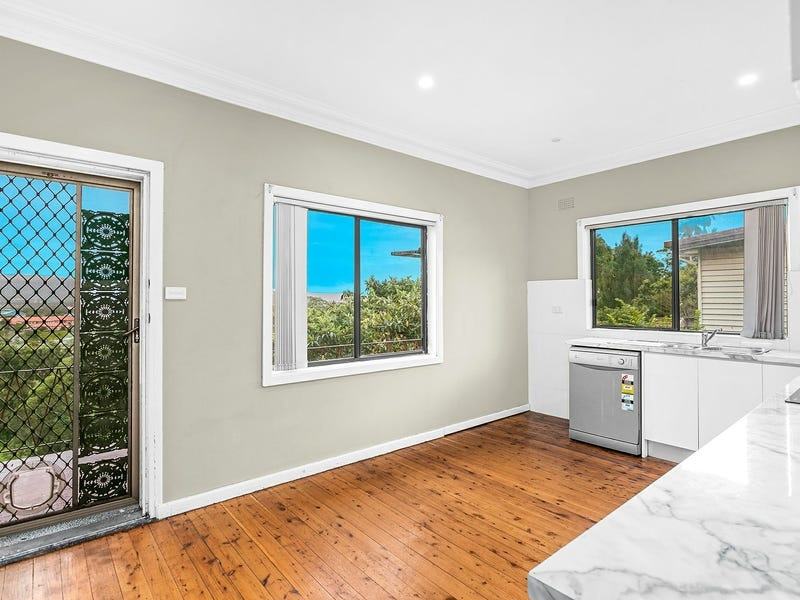 78 Flagstaff Road - photo 4