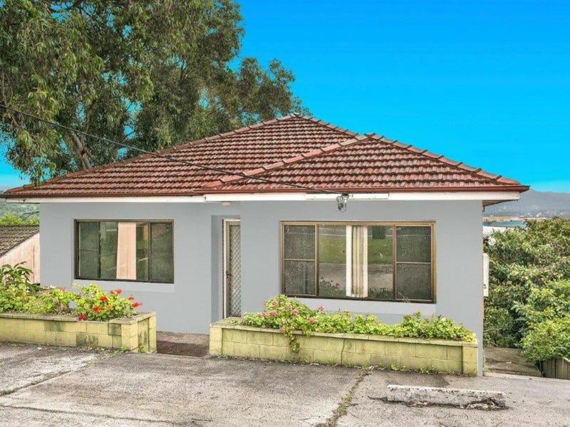 78 Flagstaff Road - photo 2