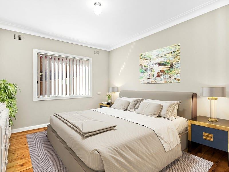 78 Flagstaff Road - photo 5