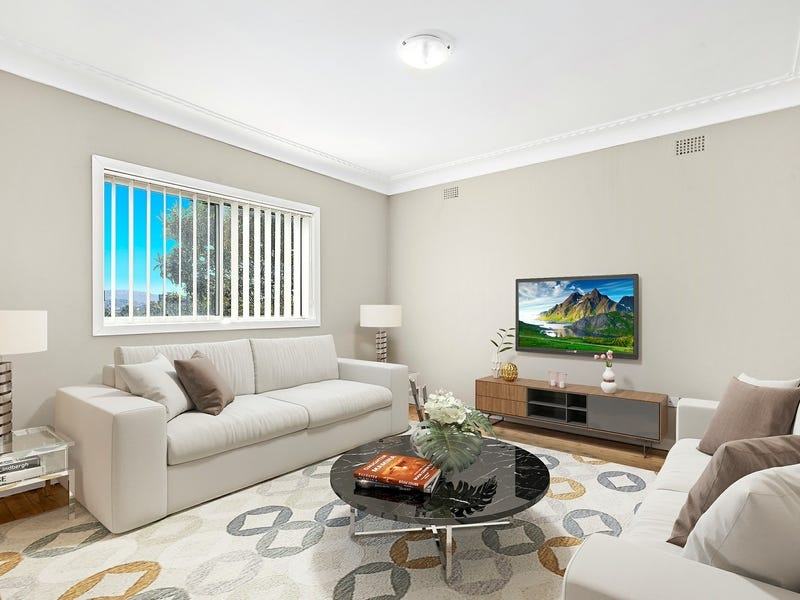 78 Flagstaff Road - photo 3