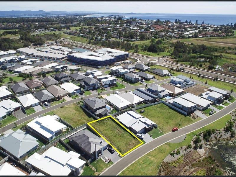 39 Caravel Crescent - photo 3