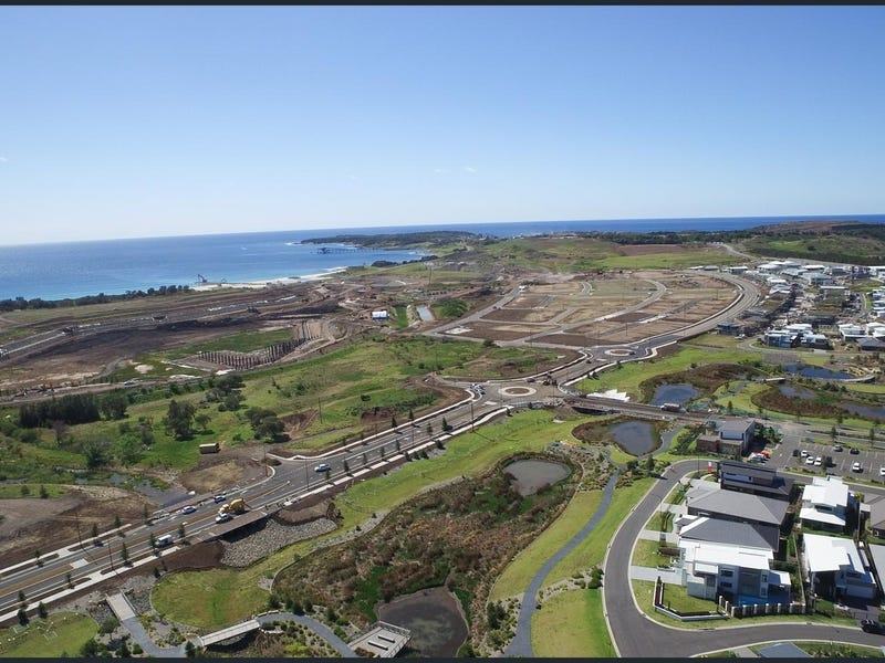 39 Caravel Crescent - photo 4