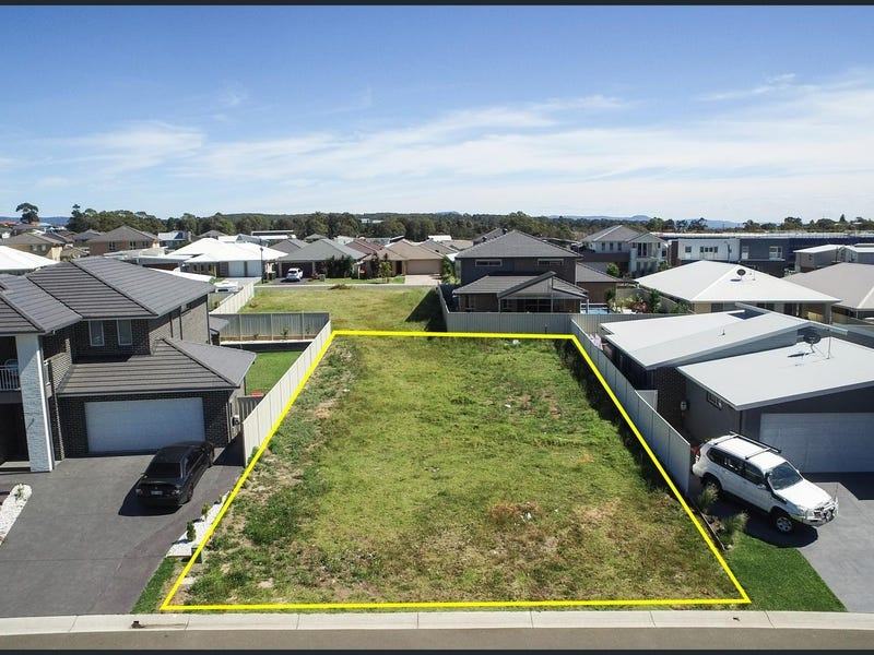 39 Caravel Crescent - photo 5