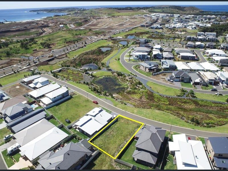 39 Caravel Crescent - photo 2