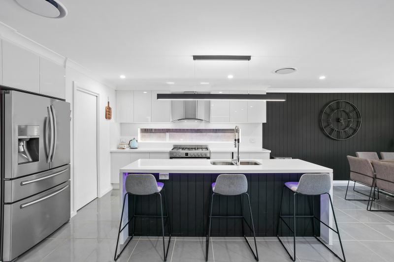3 Mountain Ash Street - photo 3