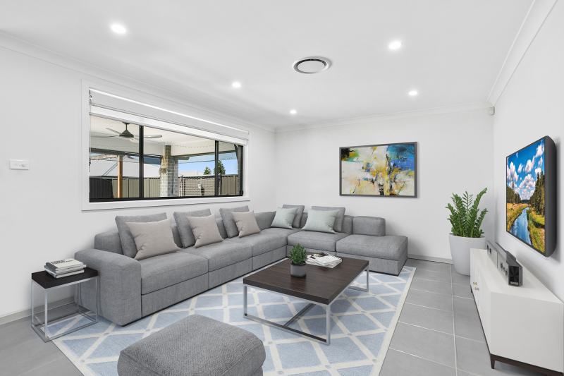 3 Mountain Ash Street - photo 2