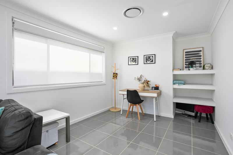 3 Mountain Ash Street - photo 5