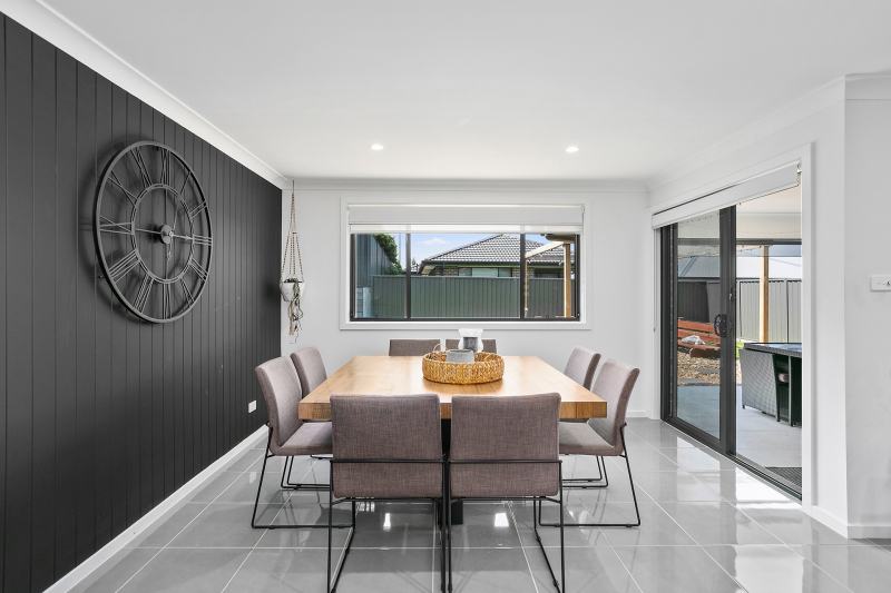 3 Mountain Ash Street - photo 4