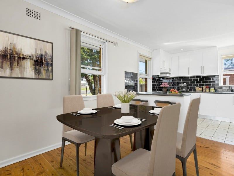 1 Grout Street - photo 3