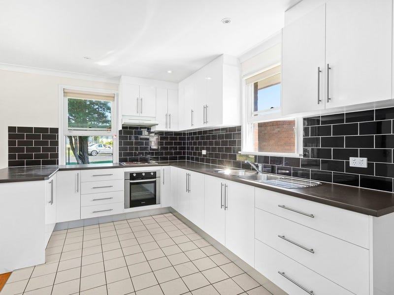 1 Grout Street - photo 4