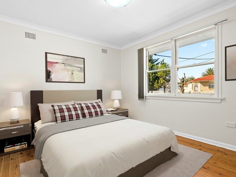 1 Grout Street - photo 5