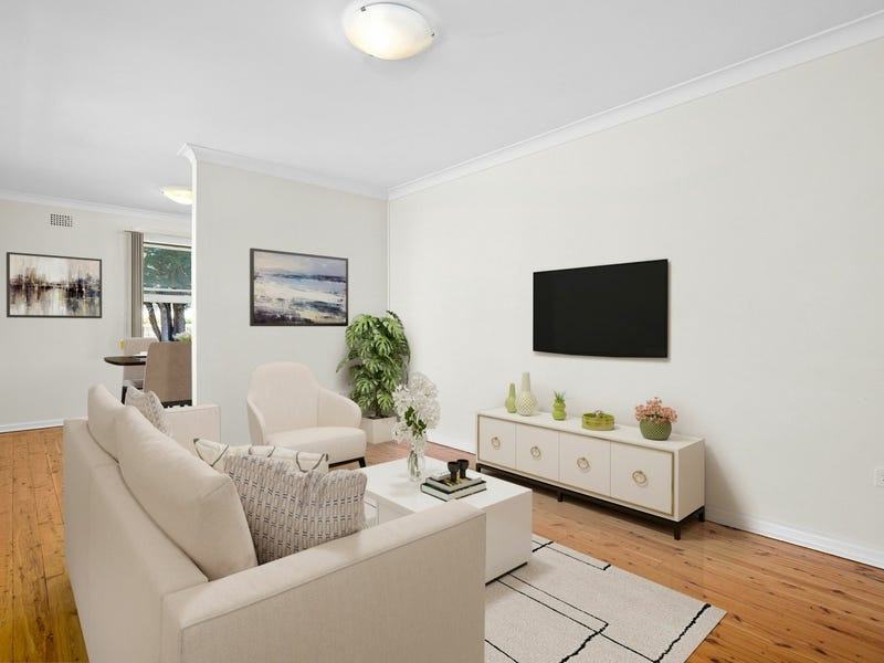 1 Grout Street - photo 2