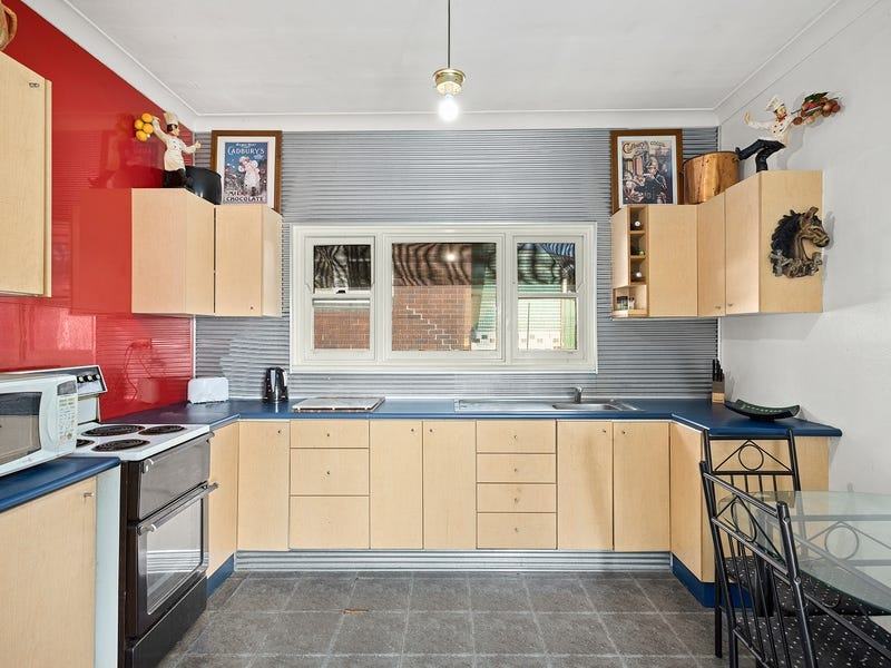 10 Lake Ave - photo 4