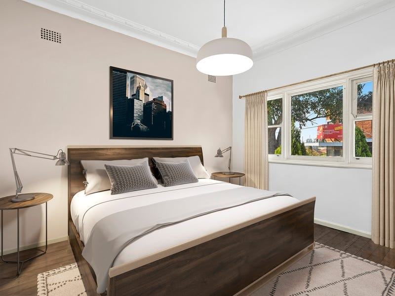 10 Lake Ave - photo 5