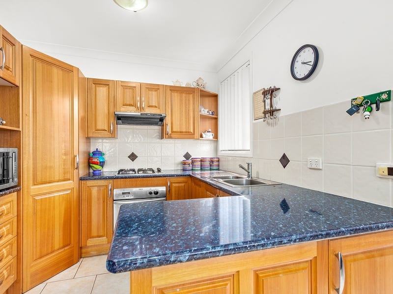 22b Lord Howe Avenue - photo 4