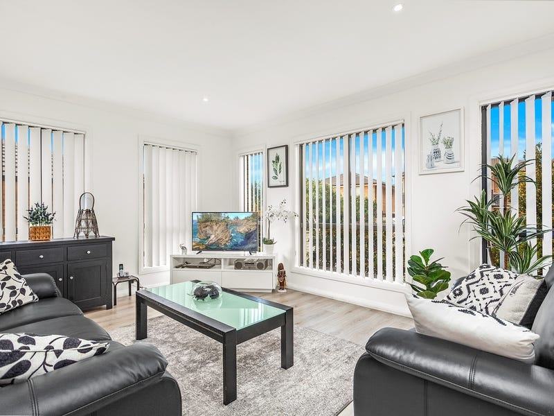 22b Lord Howe Avenue - photo 2