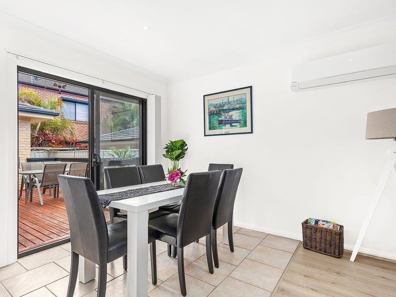 22b Lord Howe Avenue - photo 3
