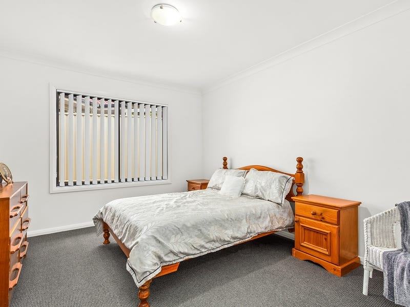 22b Lord Howe Avenue - photo 5