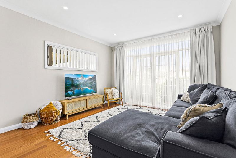 26 Balmoral Parade - photo 2