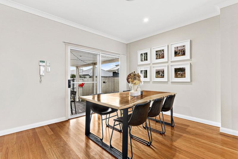 26 Balmoral Parade - photo 4