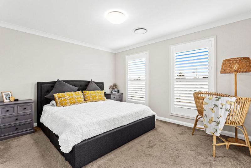 26 Balmoral Parade - photo 5
