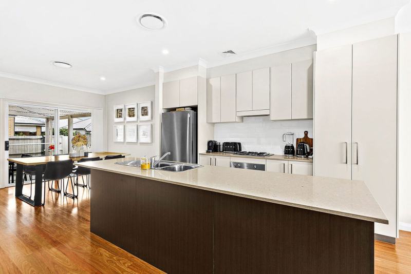 26 Balmoral Parade - photo 3