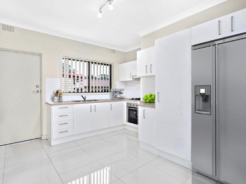 1/8 Miller Street - photo 3