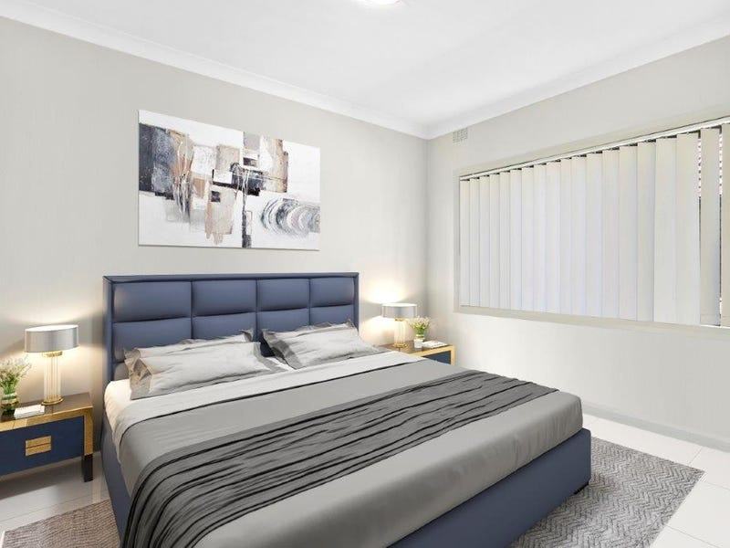 1/8 Miller Street - photo 4