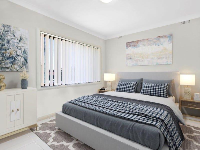 1/8 Miller Street - photo 5