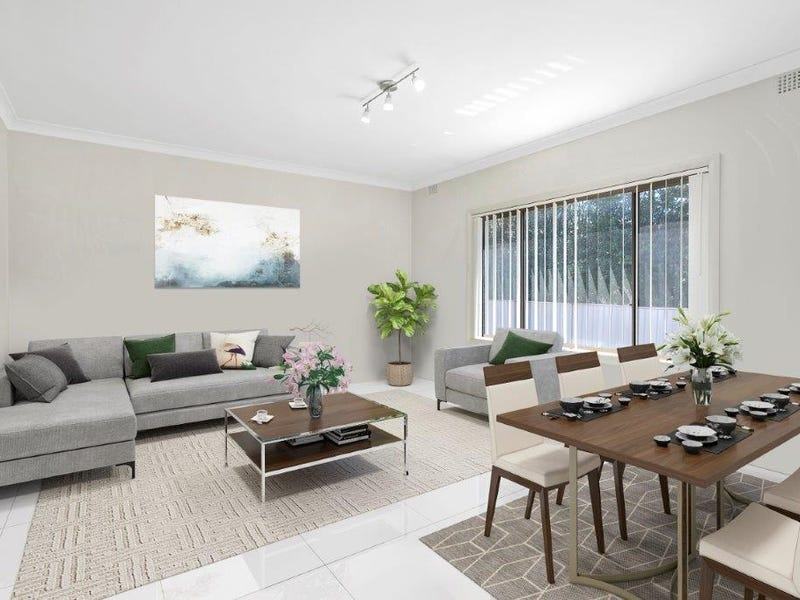1/8 Miller Street - photo 2