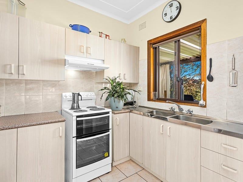 25 Wilma Avenue - photo 5