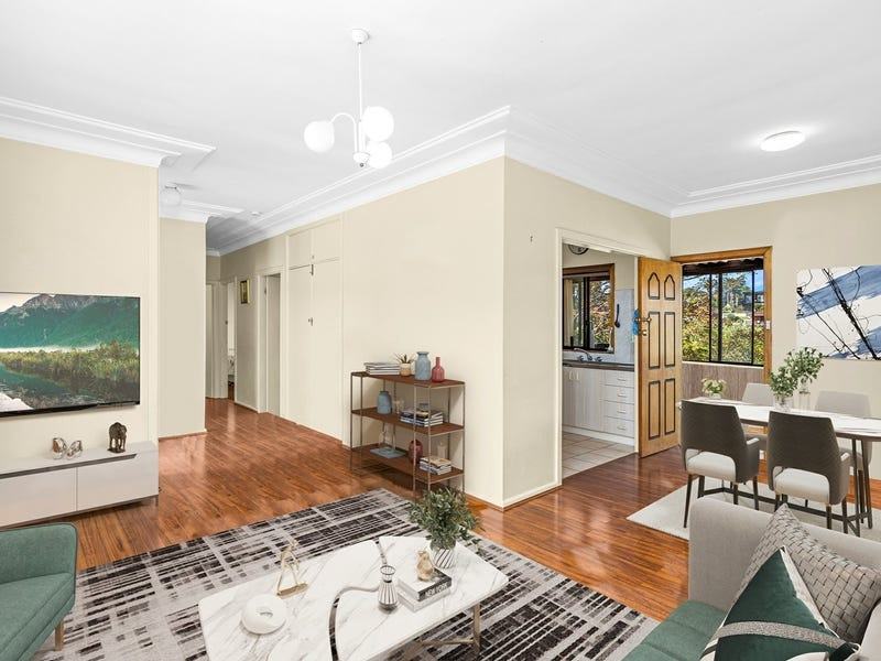 25 Wilma Avenue - photo 3