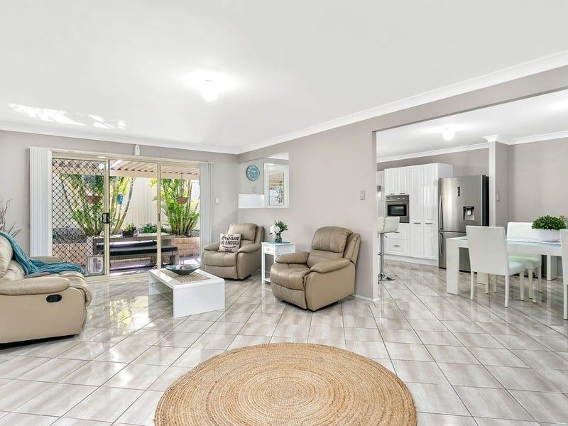 46 Hicks Terrace - photo 2