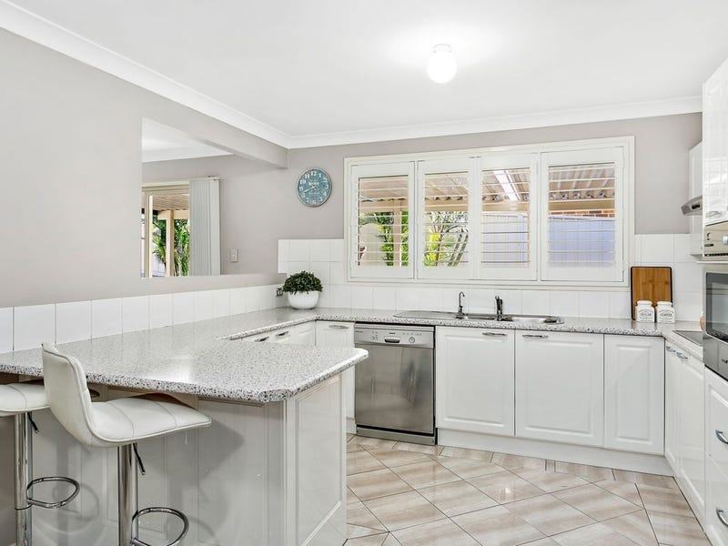 46 Hicks Terrace - photo 4
