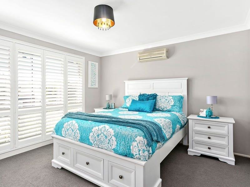 46 Hicks Terrace - photo 5