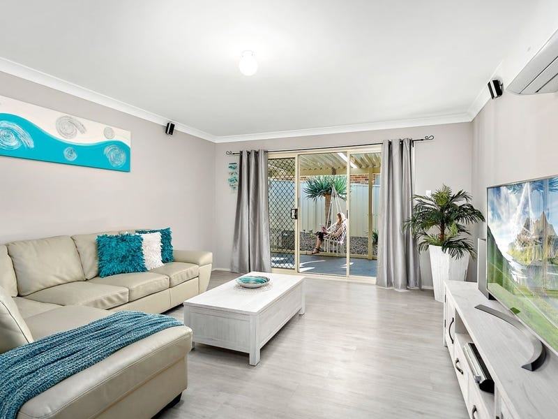 46 Hicks Terrace - photo 3