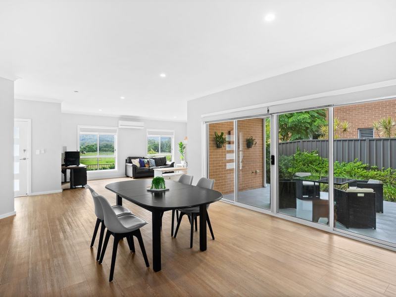 253B Bong Bong Road - photo 2