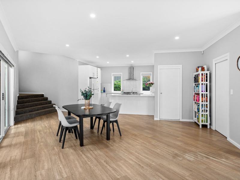 253B Bong Bong Road - photo 3