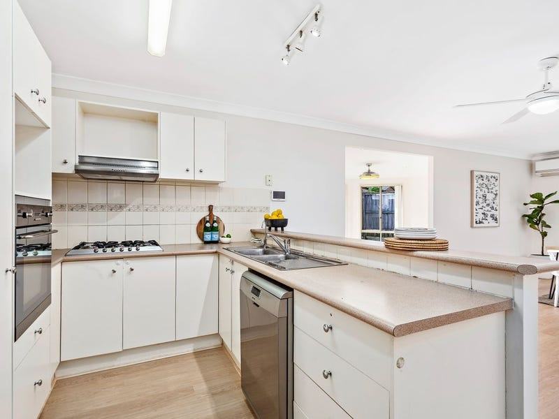 12 Condor Drive - photo 4
