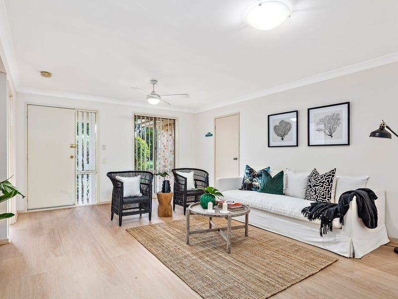 12 Condor Drive - photo 2