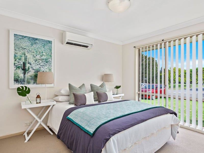 12 Condor Drive - photo 5