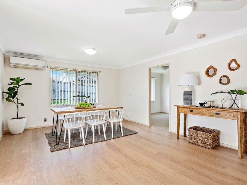 12 Condor Drive - photo 3