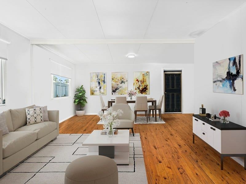 12 Moras Place - photo 5