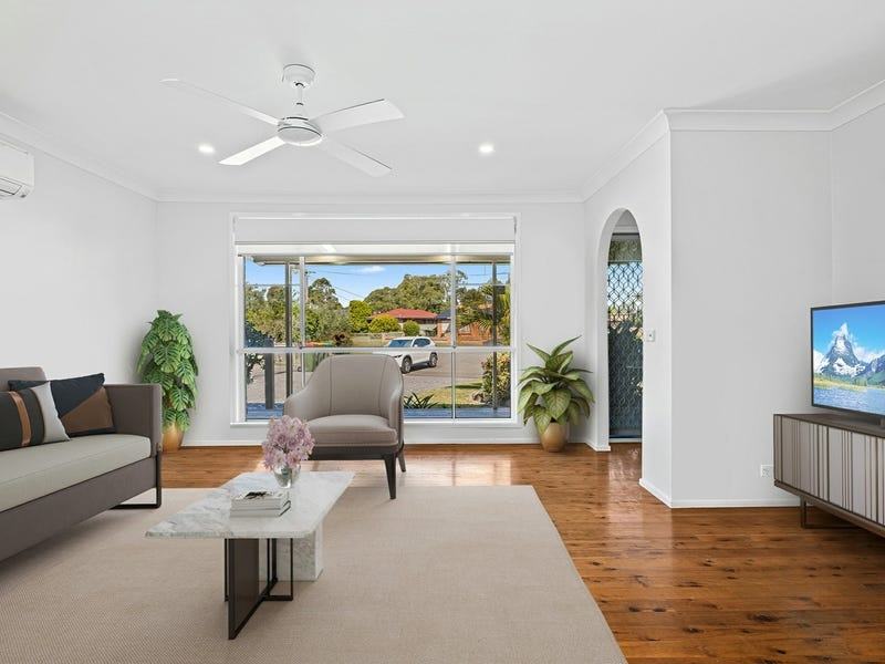 12 Moras Place - photo 3