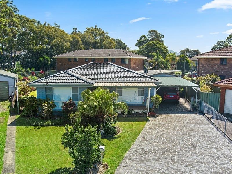 12 Moras Place - photo 2