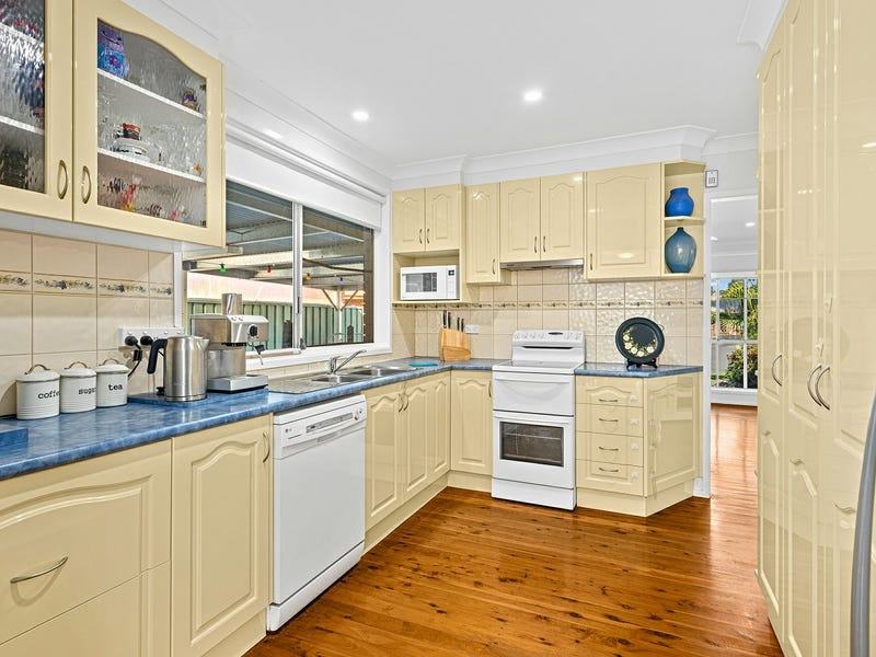 12 Moras Place - photo 4