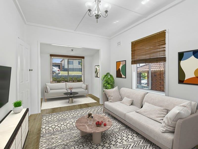 31 Newcastle Street - photo 3