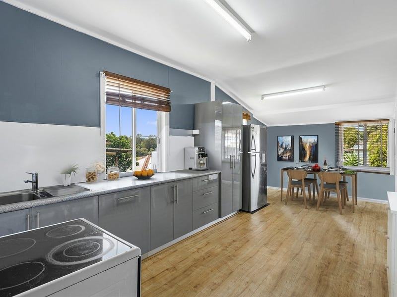 31 Newcastle Street - photo 4